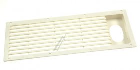 Dometic Grid - 292799100 Ventilation Grating No Fly Net