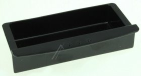 Riviera & Bar Soap Dispenser - 500590235 Removable Drip Tray