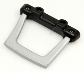 Riviera & Bar Handle - 500590169 Handle Assembly