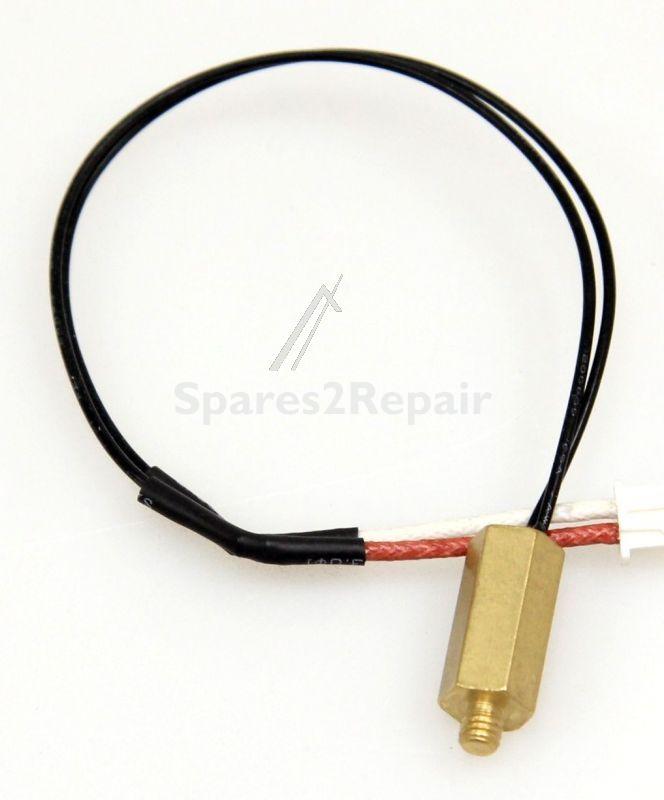 Riviera & Bar Temperature Sensor - Sensor