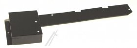 Casing Cover - 00666169 Cover [Bosch Siemens]