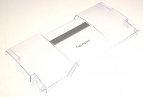 Teka Cap - 81694166 King Size Space Lower Door Tgi 200 Nf