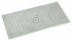 Elica Metal Grease Trap - Fettfilter FÜr Seppelfricke,ebd Masse: 39,5 X 20,3cm