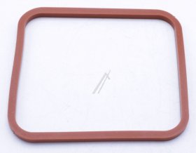 Sealing Materials - 00074896 Sealing [Bosch Siemens]