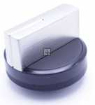Timer Button - 10002269 Timer Knob [Bosch Siemens]