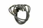 Samsung Usb connector - Ep-da705bbegww Samsung Usb Type-c To Usb Type-c Lead Ep-da70 Black