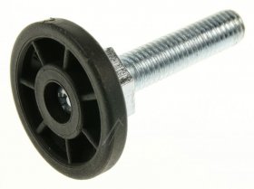 Dometic Foot - 295559201 Foot