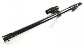 Telescopic Hose - 9178002690 C00911105 Telescopic Tube With Hook [Arcelik]