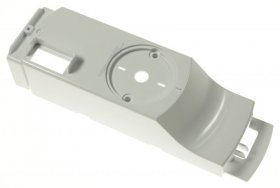 Hisense Gorenje Thermostat Housing - 432253 Thermostat Housing H-m6e-b25 070