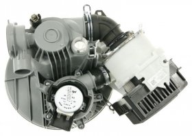 Sump - 1511900900 C00892935 Karna Sump Group [Arcelik]