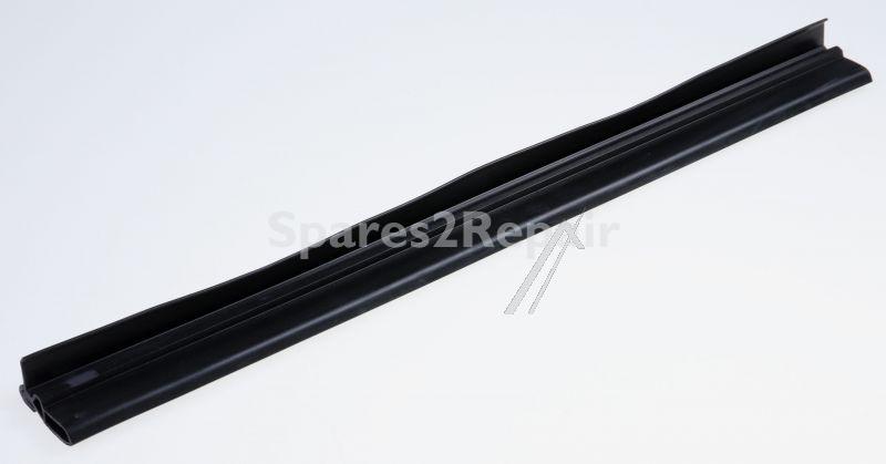 Smeg Dishwasher Seal - 754131574 Lower Tub Gasket