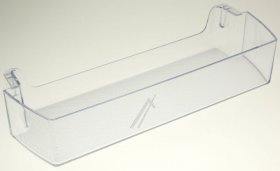 Samsung Refrigerator - Freezer Door Shelf - Da63-06283b Guard-ref Middle super Star gpps t3 2 tp