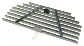 Grid - 10011455 Grid [Bosch Siemens]
