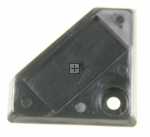 Panasonic Foot - A1007-3280 Foot