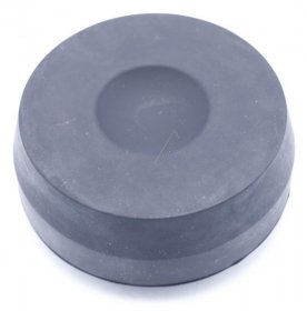 Spacer - Abstandshalterung FÜr Tigermotor