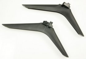 Hisense Gorenje Lcd Base - Ht268279 Stand Unit Rsag6 121 1803 Single Pair Mb