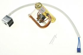 4 way Solenoid Valve - 15500216000026 4-way Valve [Midea]