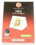 Vacuum Cleaner Bags - H82 35602146 H82 - Micro Bag Powercap 5l [Candy Hoover]