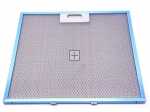 Metal Grease Trap - 9178006934 C00876322 Grease Filter [Arcelik]