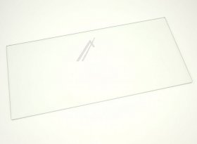 Glass Panel - Glass Shelf [Gorenje]