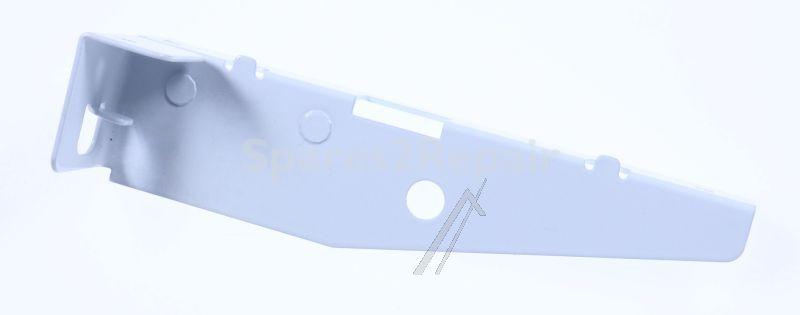Screw - C00325607 481201230046 67006425 Screw Sm [Whirlpool Indesit]