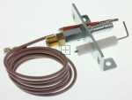 Thermocouple - 5512100008 Thermoswitch Op8502(l95)g30 En449(i) [Delonghi]