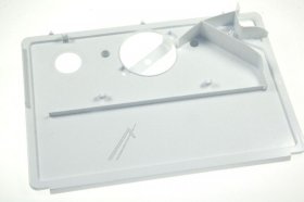 Casing Cover - 92955830 Evaporator Cover Panel [Candy Hoover]