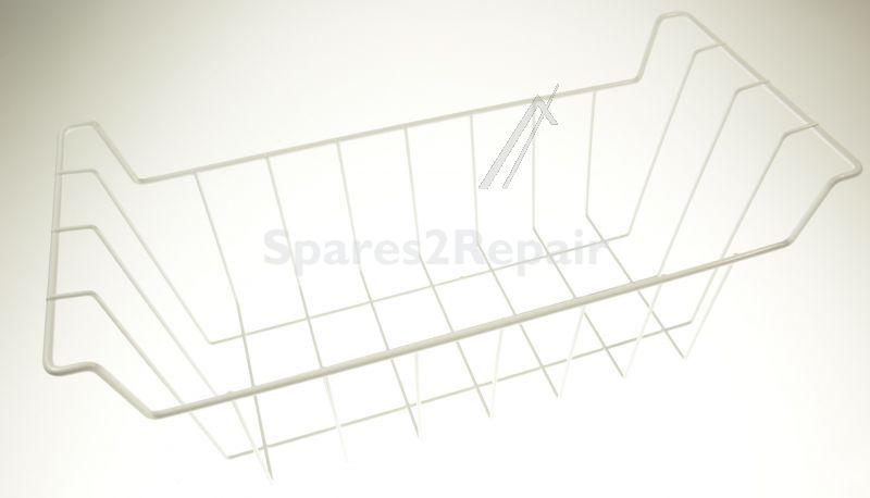 Ice Basket - C00629589 488000629589 Freezer Basket [Whirlpool Indesit]