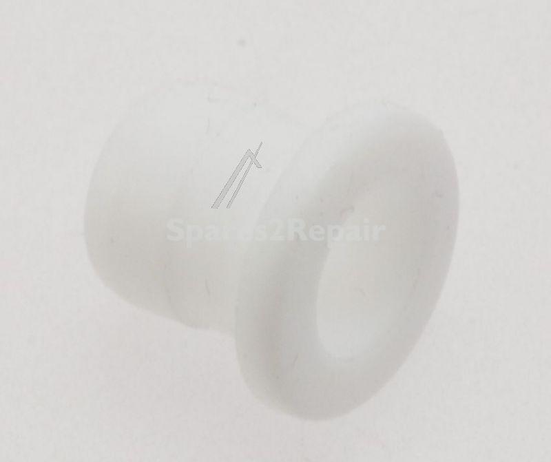 Bearing - 00065765 Bearing [Bosch Siemens]