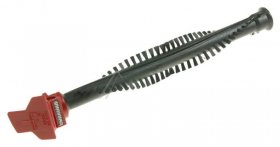 Brush Roller Vacuum Cleaner - Y51 35602166 Brush Roller [Candy Hoover]