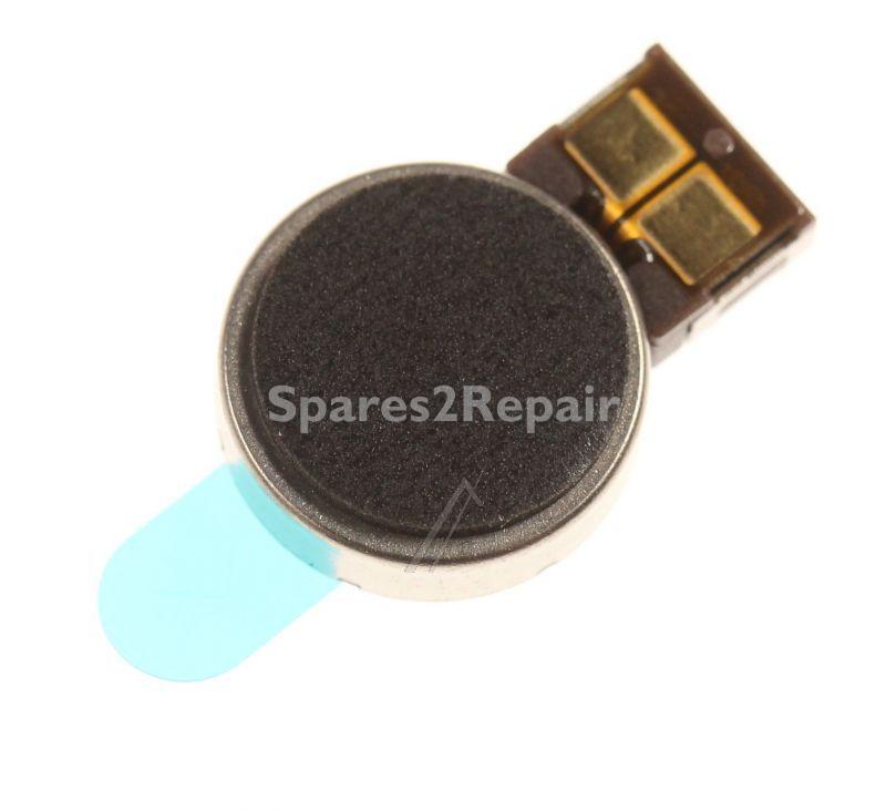 Samsung Vibration Motor For Mobile Phone - Gh31-00689a Motor Dc-vibration Motor yb1030sma 12500