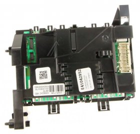 Candy Hoover Motor Control Unit - Power Module