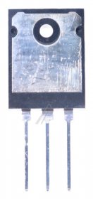 Inchange Semiconductor Transistors - 2sc3281 Transistor Top-3l