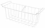Ice Basket - 12932000000005 Basket [Midea]