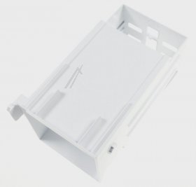 Housing - 5750430200 C00906278 Protector_cabin [Arcelik]