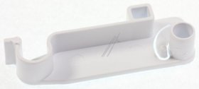 Fixings And Brackets - 42158297 Flap Cover Holder Left New-2451 Rv1s w [Vestel]
