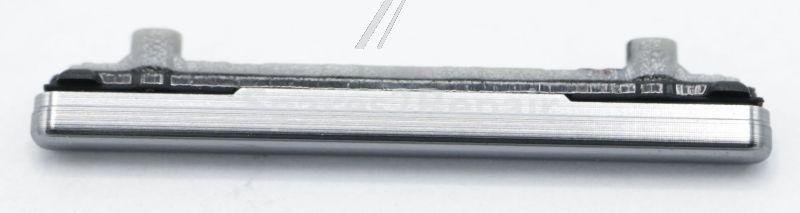 Samsung Volume Knob - Gh98-44986e Volume Key Galaxy S20-s20 5g-s20+ (sm-g980f-sm-g985f-sm-g981b-sm-g986b) Grey