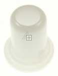 Hisense Gorenje Connection Nozzle - 602629 Hinge Plug