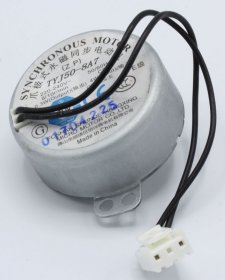 Motor - 9178003584 C00897954 Motor Door Open [Arcelik]