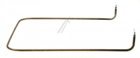 Esco Grill Heating Element - 314061004600 External Grill Element 1200w