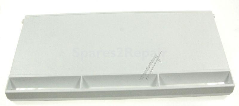 Dometic Freezer Case Flap - 207125801 Evaporator Flap mdc