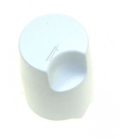 Kuppersbusch Control Knobs - 509679 Knob Xxx