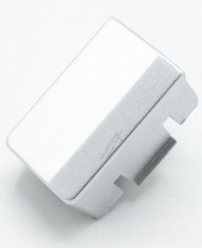 Haier Handle - 0020203157a 49051945 Handle Of Dispenser