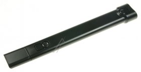 Crevice Nozzle - 12026525 Corner Nozzle [Bosch Siemens]