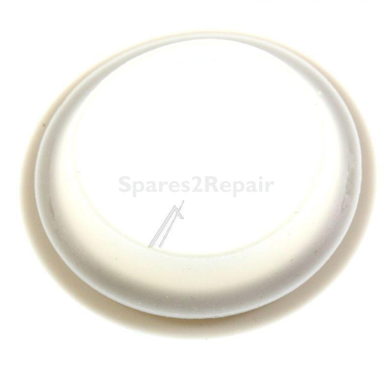Samsung Sealing Materials - Ring-sealing tong Yang Magic gn641ffxd -
