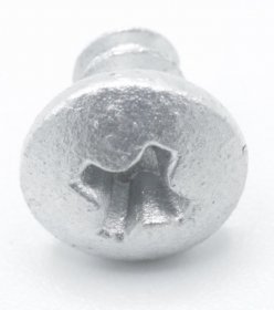 Screw - 11303119000006 Screw [Midea]