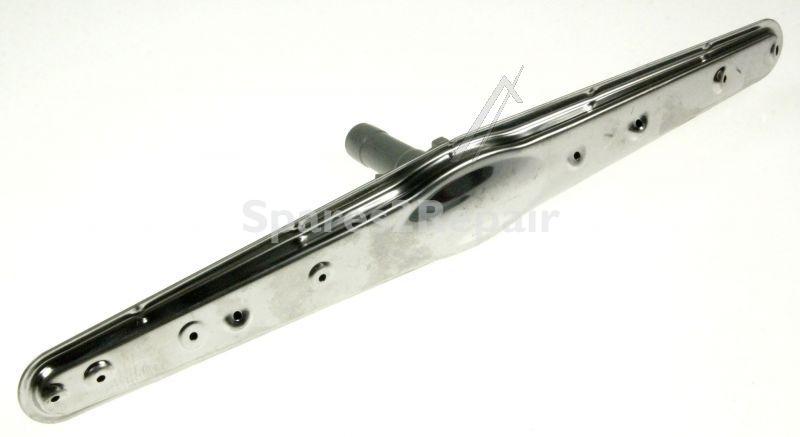 Spray Arm - 1019994 Lower Spray Arm [Amica]