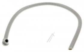 Tube - 1070368 Schwimmerschlauch [Amica]