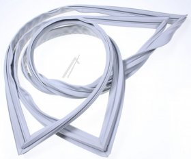 Lg Refrigerator Door Seal - Adx73450605 Gasket Assembly Door