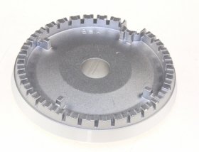 Hisense Gorenje Mechanical Components - 222616 Burner Crown B-d3-evl